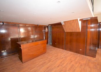 Foto 6 - Appartamento Via Indipendenza
 
68, Gaeta - foto 6