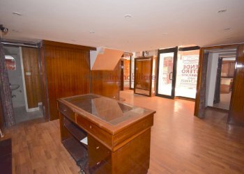 Foto 7 - Appartamento Via Indipendenza
 
68, Gaeta - foto 7