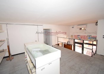 Foto 8 - Appartamento Via Indipendenza
 
68, Gaeta - foto 8