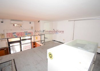 Foto 9 - Appartamento Via Indipendenza
 
68, Gaeta - foto 9