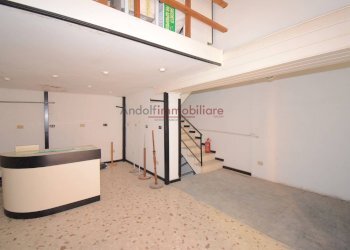 Foto 11 - Appartamento Via Indipendenza
 
68, Gaeta - foto 11