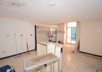 Foto 12 - Appartamento Via Indipendenza
 
68, Gaeta - foto 12