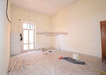 Foto 13 - Appartamento Via Indipendenza
 
68, Gaeta - foto 13