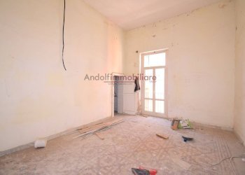 Foto 14 - Appartamento Via Indipendenza
 
68, Gaeta - foto 14