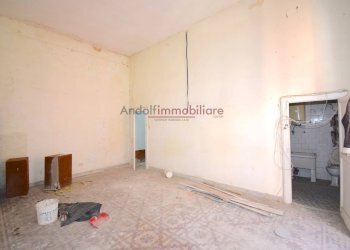 Foto 15 - Appartamento Via Indipendenza
 
68, Gaeta - foto 15