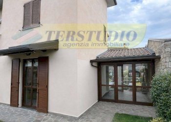 Foto 2 - Villa via montecucco
 
snc, Villa d'Adda - photo 2