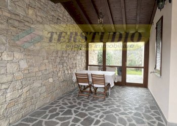 Foto 4 - Villa via montecucco
 
snc, Villa d'Adda - photo 4