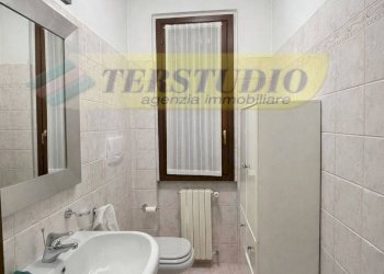 Foto 14 - Villa via montecucco
 
snc, Villa d'Adda - photo 14