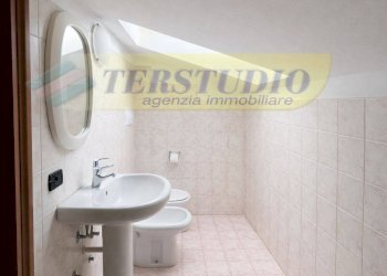 Foto 17 - Villa via montecucco
 
snc, Villa d'Adda - photo 17