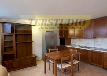 Foto 19 - Villa via montecucco
 
snc, Villa d'Adda - photo 19