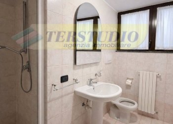 Foto 20 - Villa via montecucco
 
snc, Villa d'Adda - photo 20