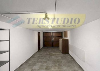 Foto 22 - Villa via montecucco
 
snc, Villa d'Adda - photo 22