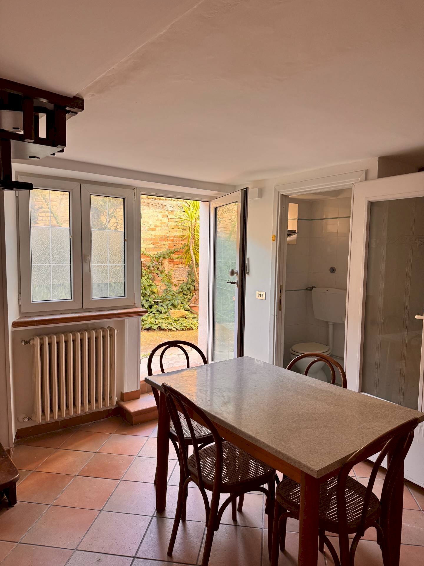 Foto 2 - Casa indipendente Via Mazzini, Montegiorgio - foto 2