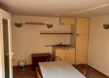 Foto 3 - Casa indipendente Via Mazzini, Montegiorgio - foto 3