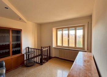 Foto 6 - Casa indipendente Via Mazzini, Montegiorgio - foto 6