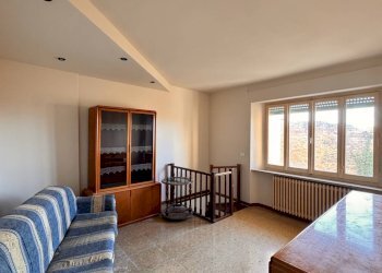 Foto 7 - Casa indipendente Via Mazzini, Montegiorgio - foto 7