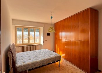 Foto 9 - Casa indipendente Via Mazzini, Montegiorgio - foto 9