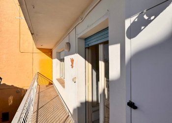 Foto 11 - Casa indipendente Via Mazzini, Montegiorgio - foto 11