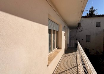 Foto 12 - Casa indipendente Via Mazzini, Montegiorgio - foto 12