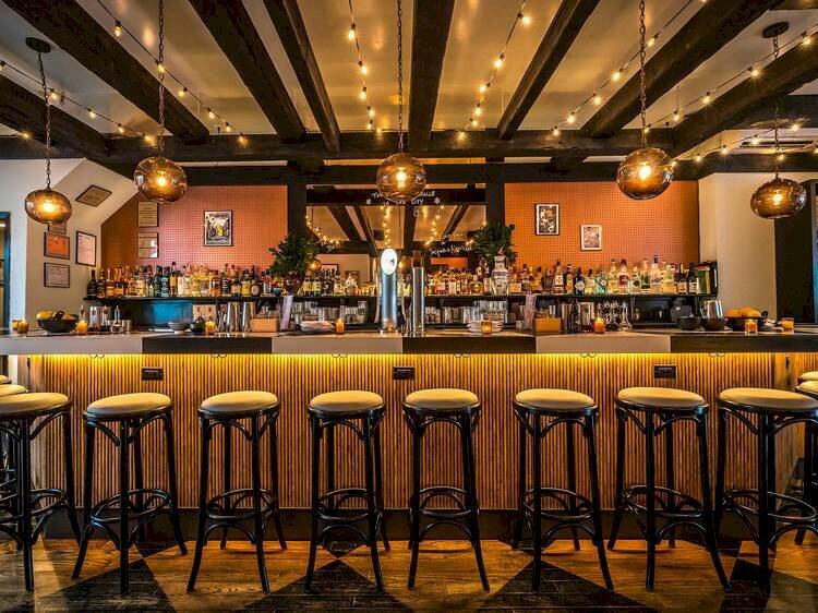 Foto 3 - Commercial Activity Gallarate - photo 3