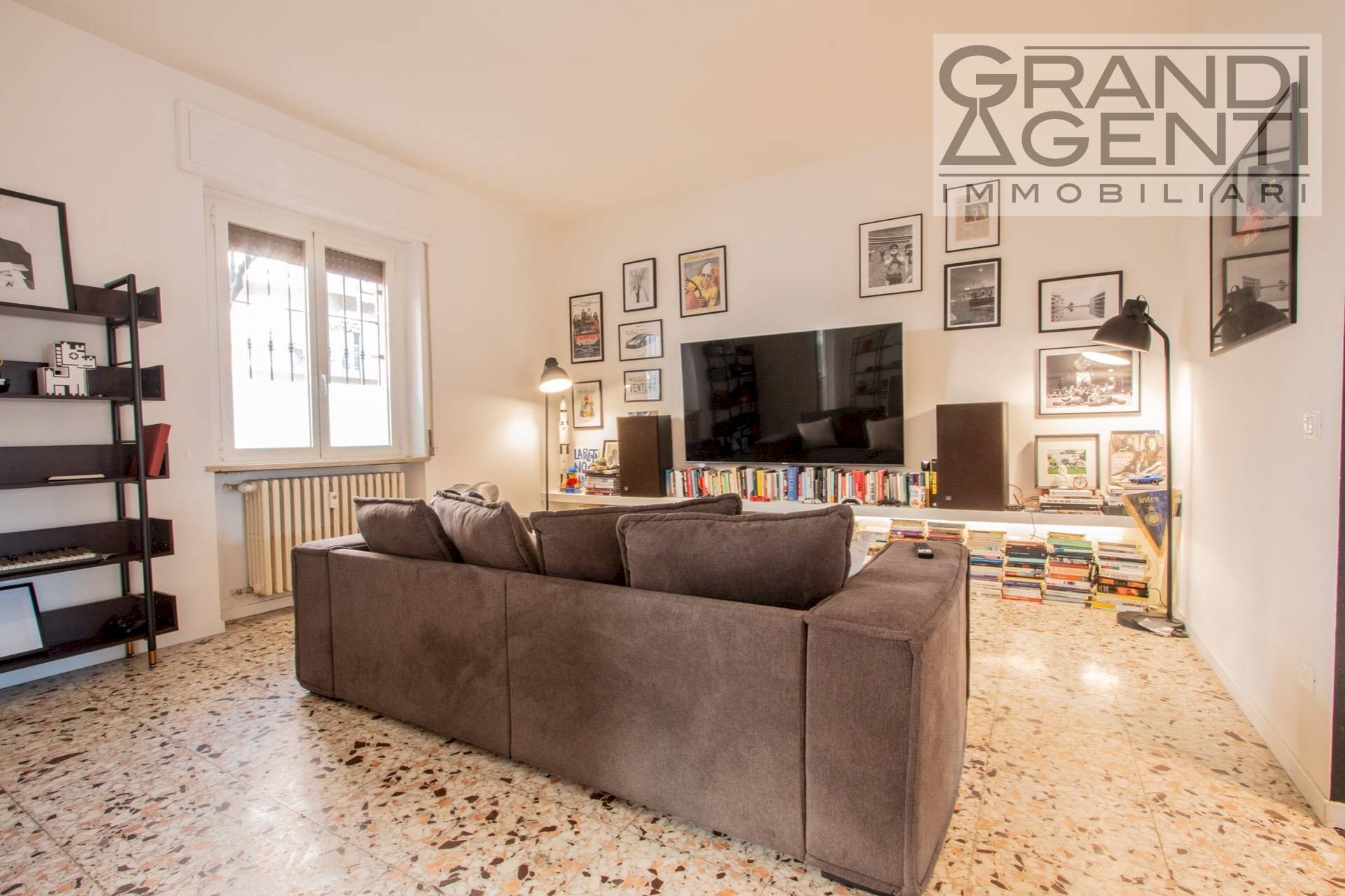 Foto 2 - Quadrilocale Via Vasco De Gama, Verona - foto 2