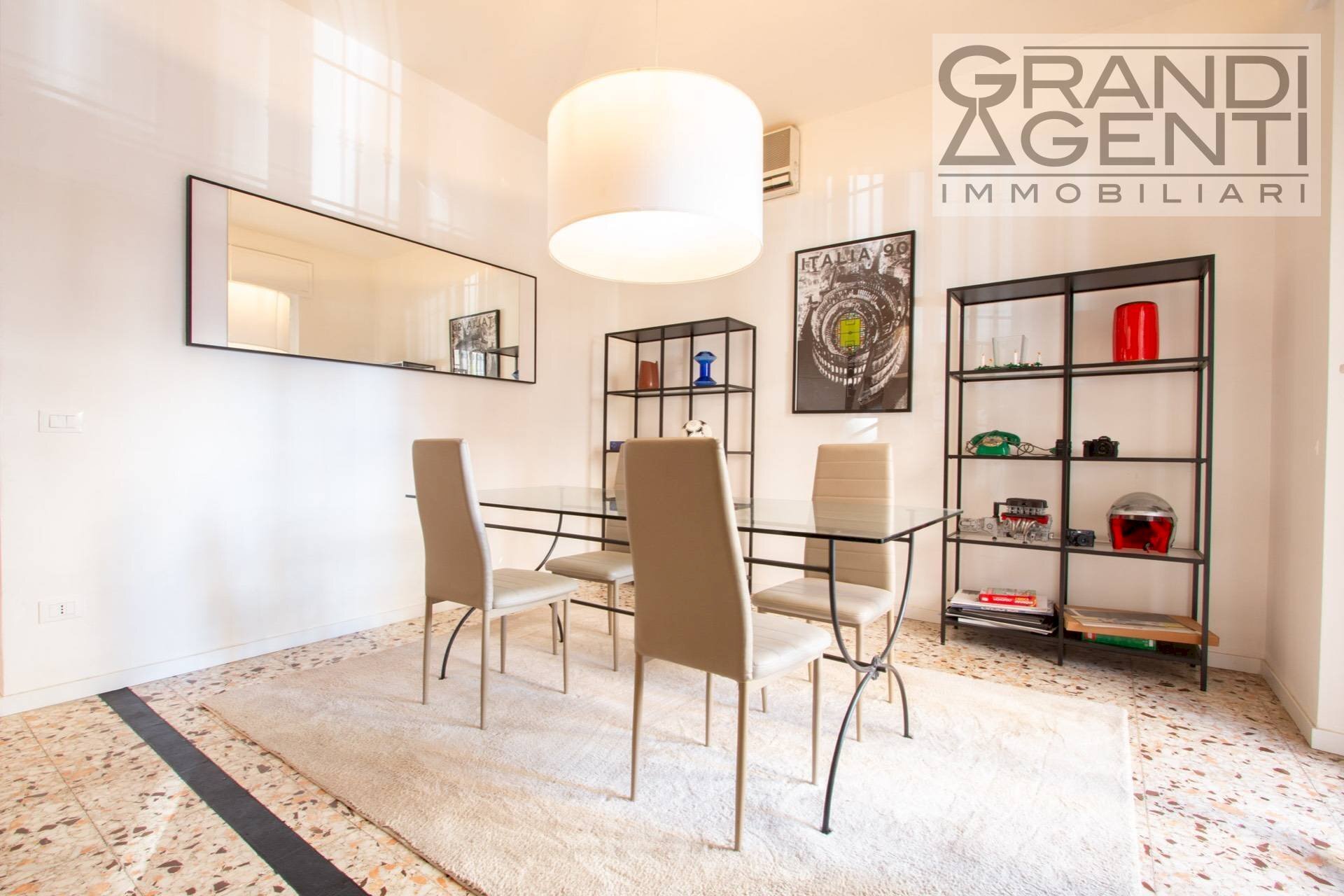 Foto 3 - Quadrilocale Via Vasco De Gama, Verona - foto 3