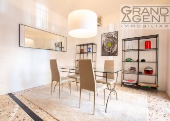 Foto 3 - Quadrilocale Via Vasco De Gama, Verona - foto 3