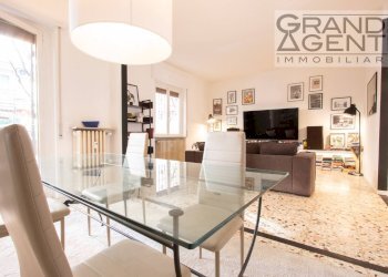 Foto 4 - Quadrilocale Via Vasco De Gama, Verona - foto 4