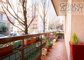 Foto 5 - Quadrilocale Via Vasco De Gama, Verona - foto 5