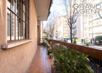 Foto 6 - Quadrilocale Via Vasco De Gama, Verona - foto 6