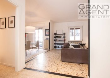 Foto 7 - Quadrilocale Via Vasco De Gama, Verona - foto 7