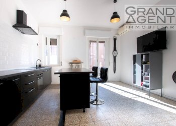 Foto 8 - Quadrilocale Via Vasco De Gama, Verona - foto 8