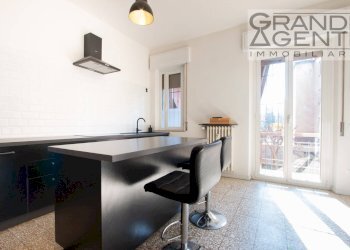 Foto 10 - Quadrilocale Via Vasco De Gama, Verona - foto 10