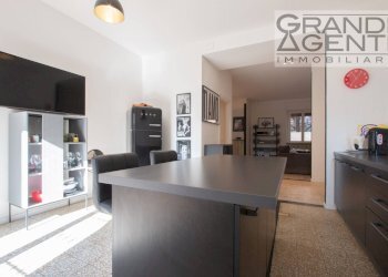 Foto 11 - Quadrilocale Via Vasco De Gama, Verona - foto 11