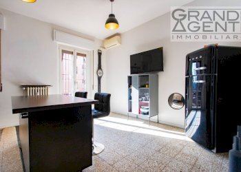 Foto 12 - Quadrilocale Via Vasco De Gama, Verona - foto 12