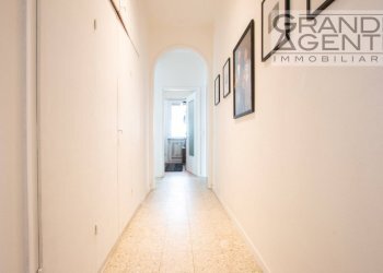 Foto 13 - Quadrilocale Via Vasco De Gama, Verona - foto 13