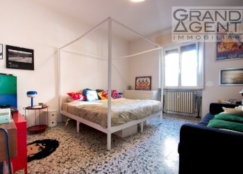 Foto 14 - Quadrilocale Via Vasco De Gama, Verona - foto 14