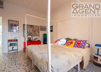 Foto 15 - Quadrilocale Via Vasco De Gama, Verona - foto 15