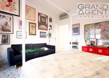 Foto 16 - Quadrilocale Via Vasco De Gama, Verona - foto 16