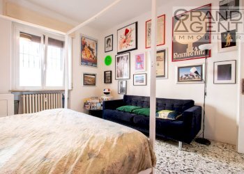 Foto 17 - Quadrilocale Via Vasco De Gama, Verona - foto 17