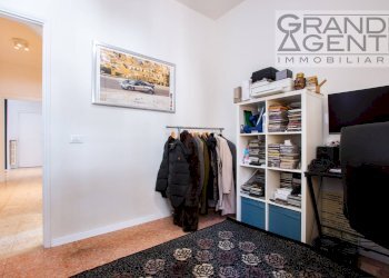 Foto 19 - Quadrilocale Via Vasco De Gama, Verona - foto 19