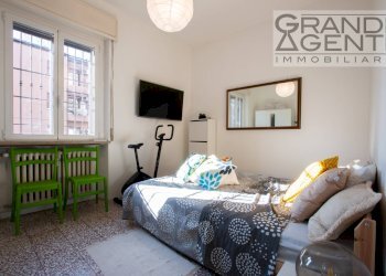 Foto 20 - Quadrilocale Via Vasco De Gama, Verona - foto 20