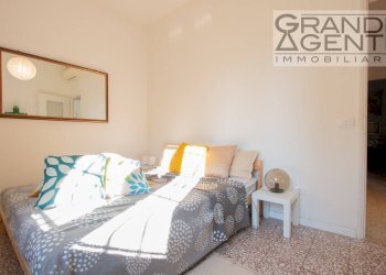 Foto 21 - Quadrilocale Via Vasco De Gama, Verona - foto 21