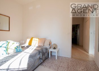 Foto 22 - Quadrilocale Via Vasco De Gama, Verona - foto 22