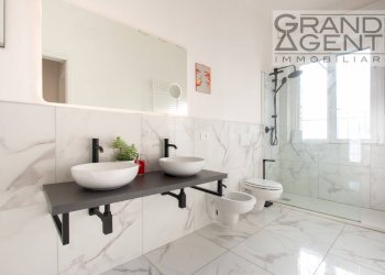 Foto 23 - Quadrilocale Via Vasco De Gama, Verona - foto 23