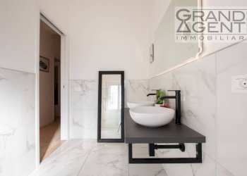 Foto 24 - Quadrilocale Via Vasco De Gama, Verona - foto 24