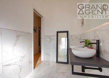 Foto 25 - Quadrilocale Via Vasco De Gama, Verona - foto 25