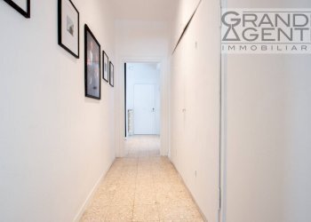 Foto 26 - Quadrilocale Via Vasco De Gama, Verona - foto 26