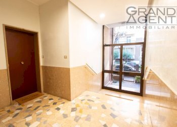 Foto 28 - Quadrilocale Via Vasco De Gama, Verona - foto 28