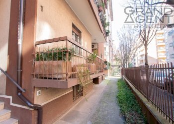 Foto 30 - Quadrilocale Via Vasco De Gama, Verona - foto 30